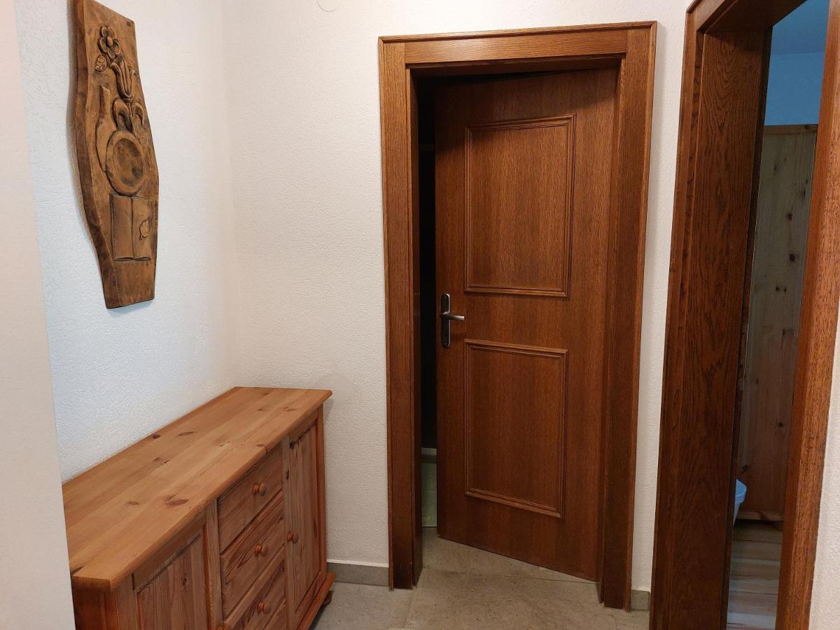 Apartment Lochner Piesendorf-Walchen Екстериор снимка