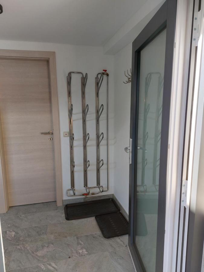 Apartment Lochner Piesendorf-Walchen Екстериор снимка