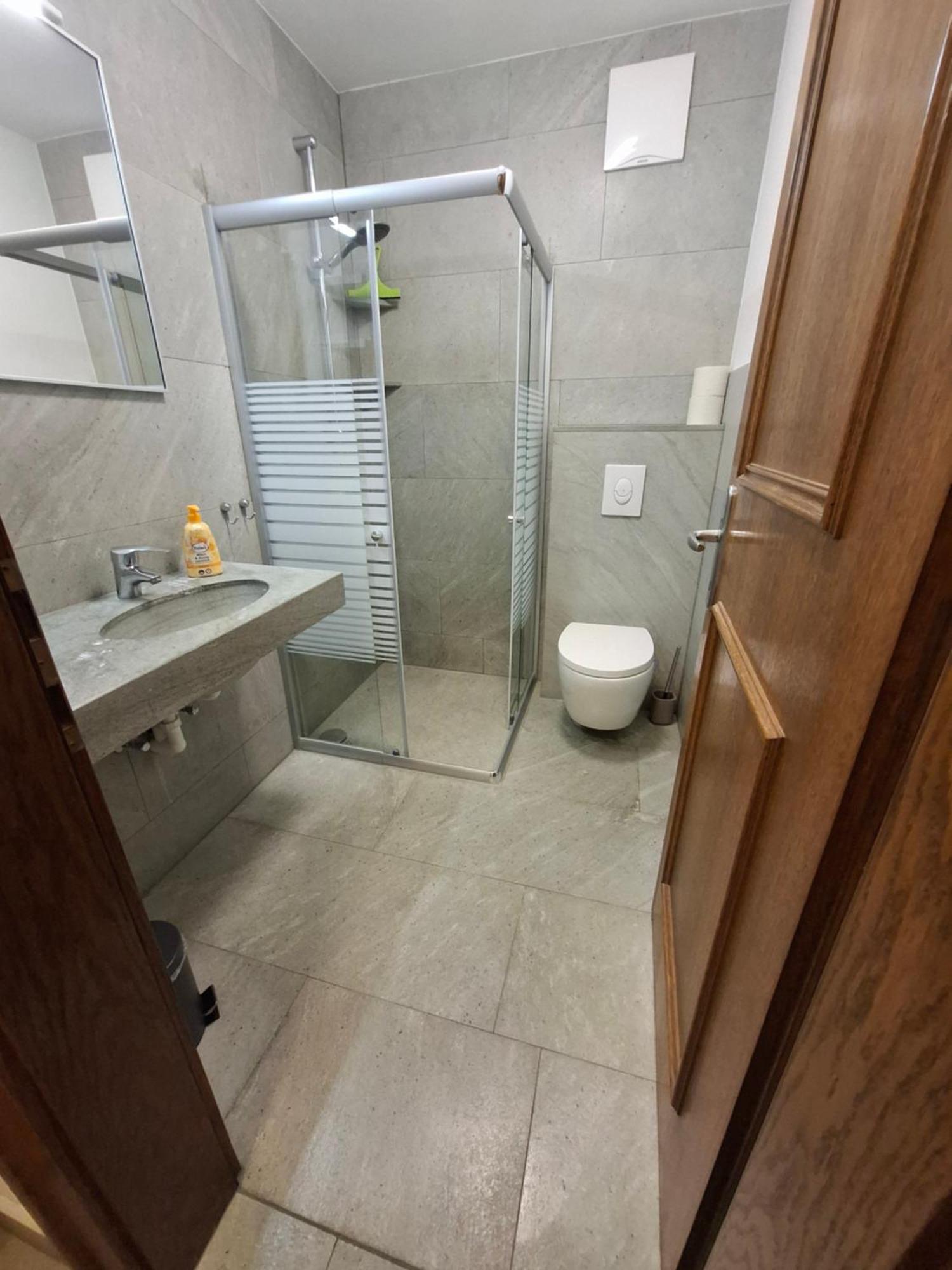 Apartment Lochner Piesendorf-Walchen Екстериор снимка