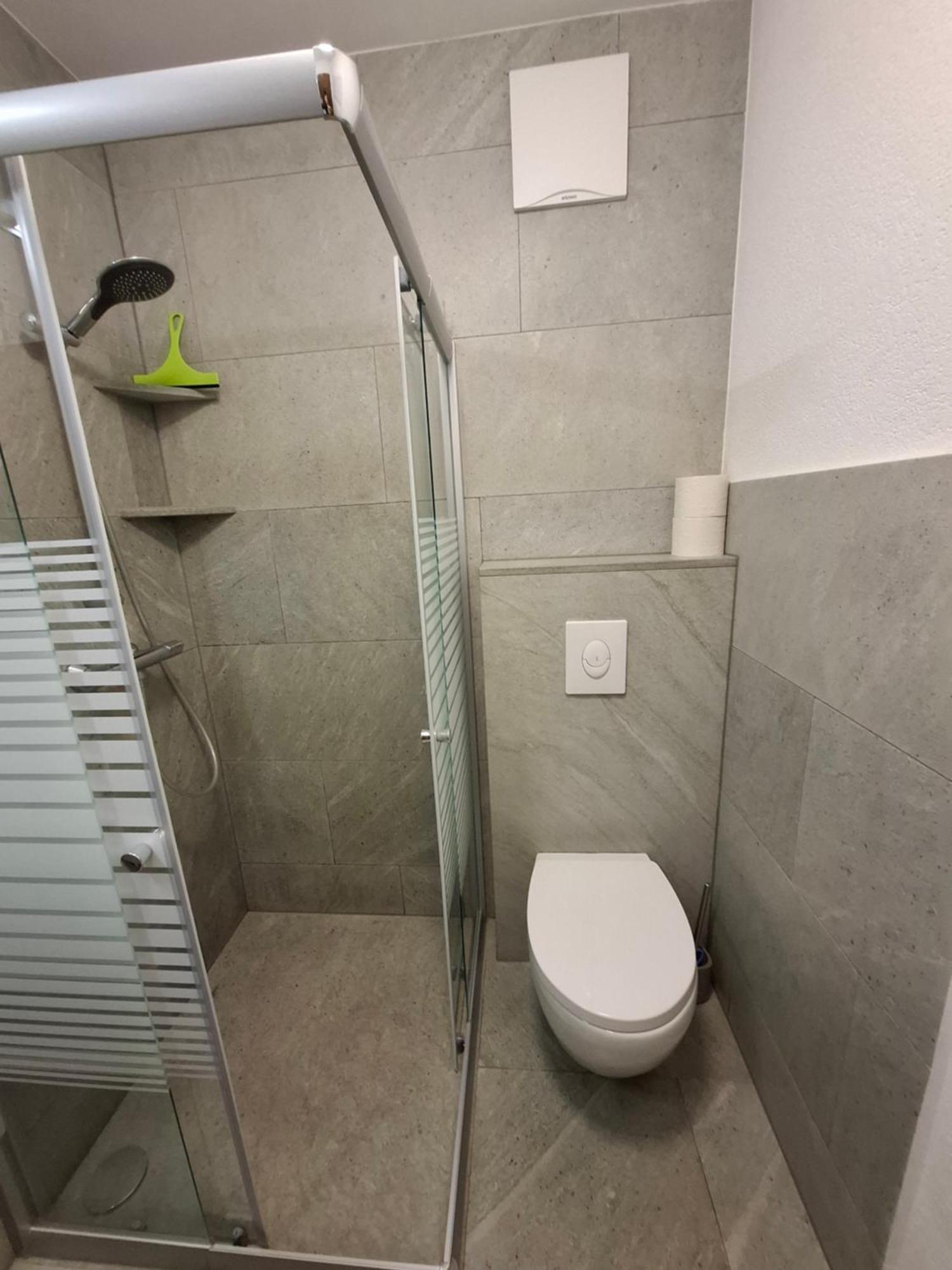 Apartment Lochner Piesendorf-Walchen Екстериор снимка