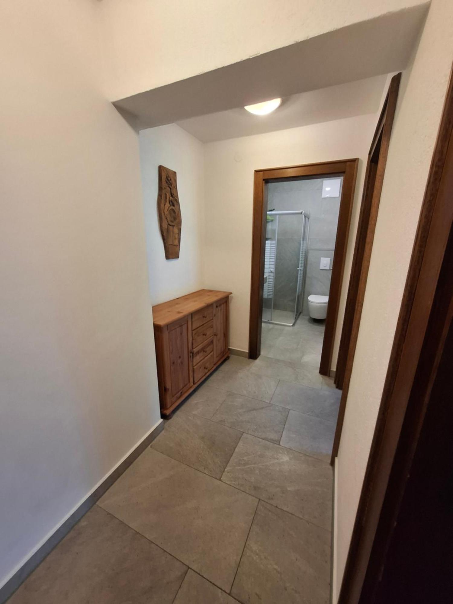 Apartment Lochner Piesendorf-Walchen Екстериор снимка