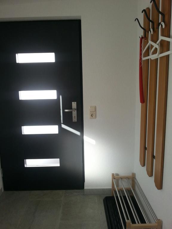 Apartment Lochner Piesendorf-Walchen Екстериор снимка
